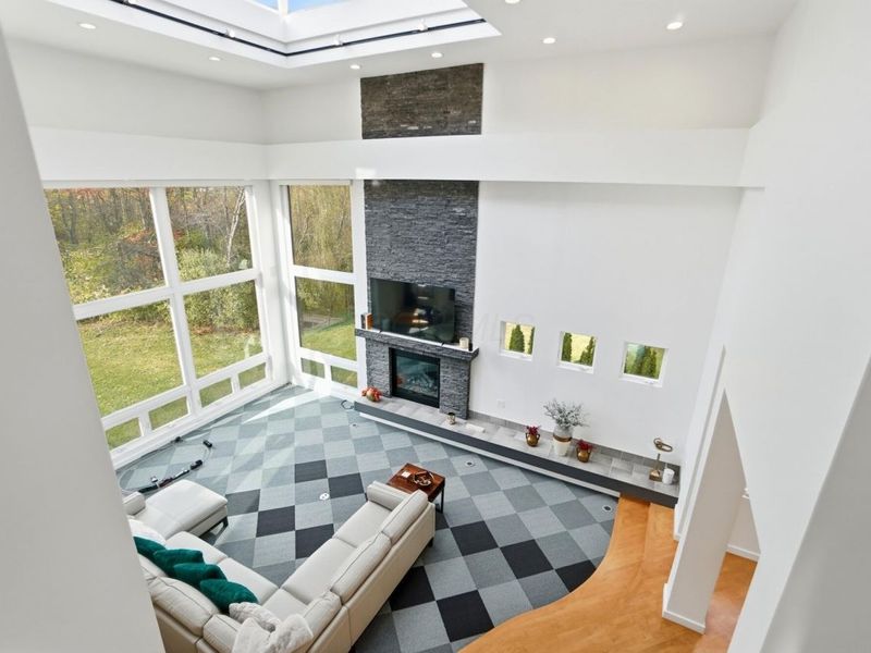 100 Stonesthrow Drive, Alexandria, OH 43001 Photo 45