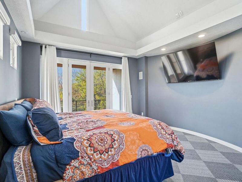 100 Stonesthrow Drive, Alexandria, OH 43001 Photo 46