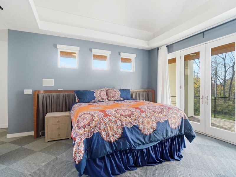 100 Stonesthrow Drive, Alexandria, OH 43001 Photo 47