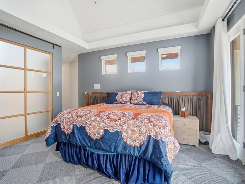 100 Stonesthrow Drive, Alexandria, OH 43001 Photo 48