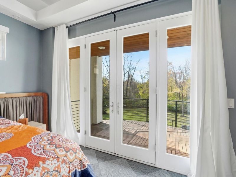 100 Stonesthrow Drive, Alexandria, OH 43001 Photo 49