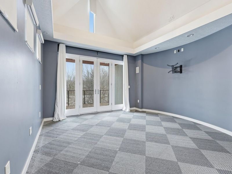 100 Stonesthrow Drive, Alexandria, OH 43001 Photo 50