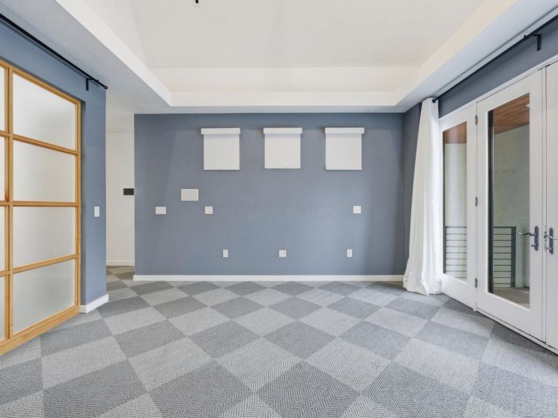 100 Stonesthrow Drive, Alexandria, OH 43001 Photo 51