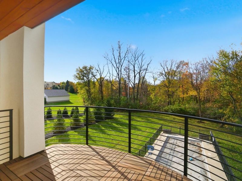 100 Stonesthrow Drive, Alexandria, OH 43001 Photo 52