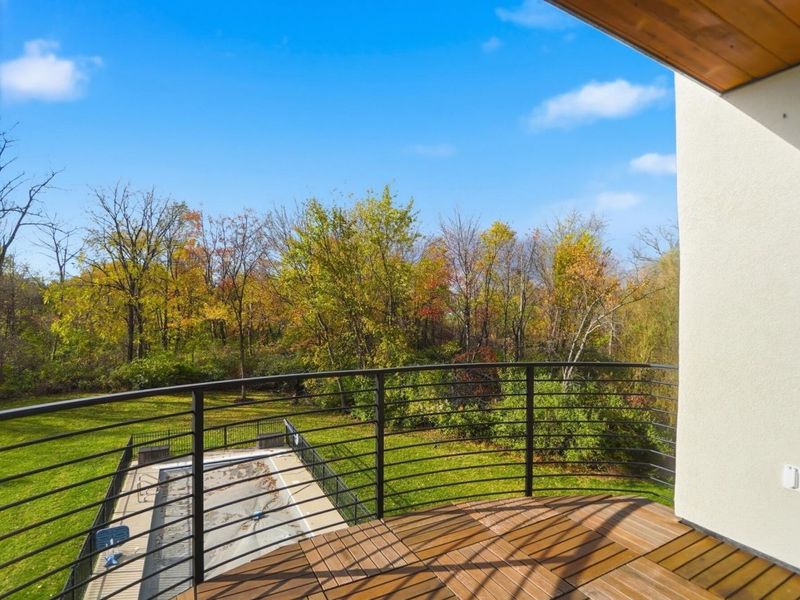 100 Stonesthrow Drive, Alexandria, OH 43001 Photo 53