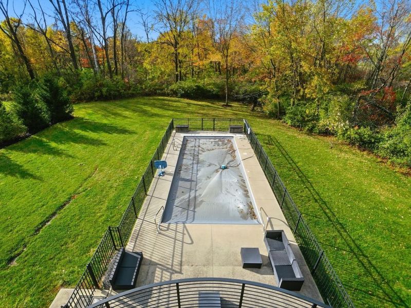 100 Stonesthrow Drive, Alexandria, OH 43001 Photo 54