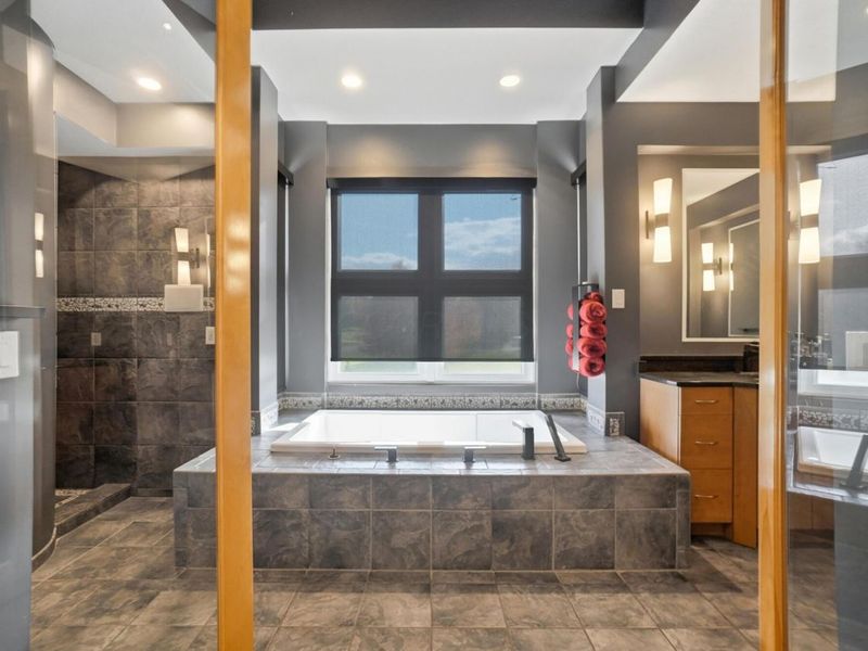 100 Stonesthrow Drive, Alexandria, OH 43001 Photo 55