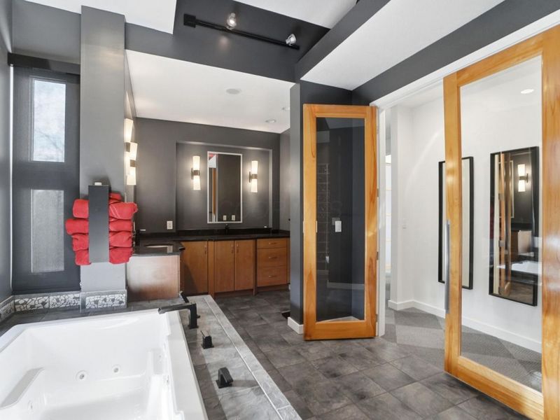 100 Stonesthrow Drive, Alexandria, OH 43001 Photo 56