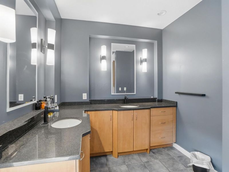 100 Stonesthrow Drive, Alexandria, OH 43001 Photo 57