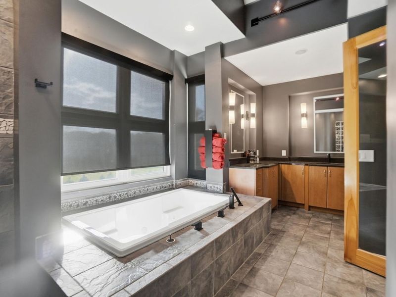 100 Stonesthrow Drive, Alexandria, OH 43001 Photo 58