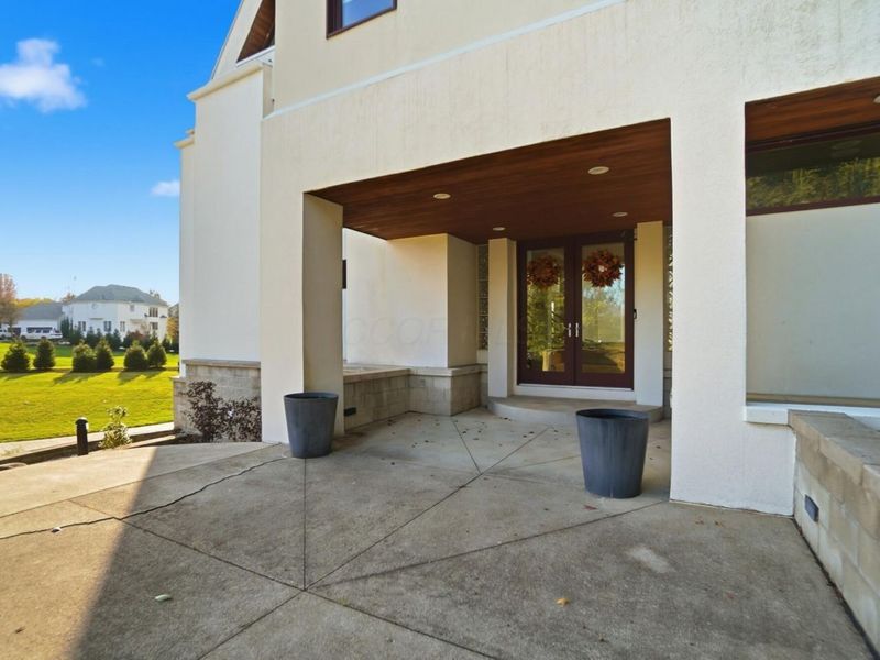 100 Stonesthrow Drive, Alexandria, OH 43001 Photo 6