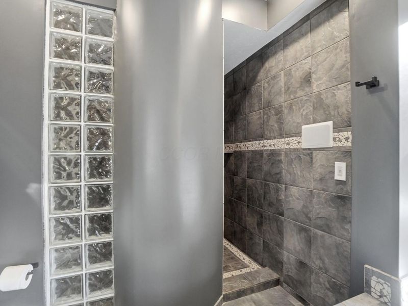 100 Stonesthrow Drive, Alexandria, OH 43001 Photo 60