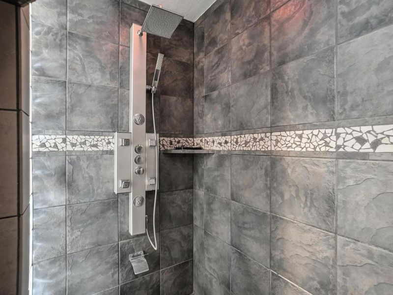 100 Stonesthrow Drive, Alexandria, OH 43001 Photo 61