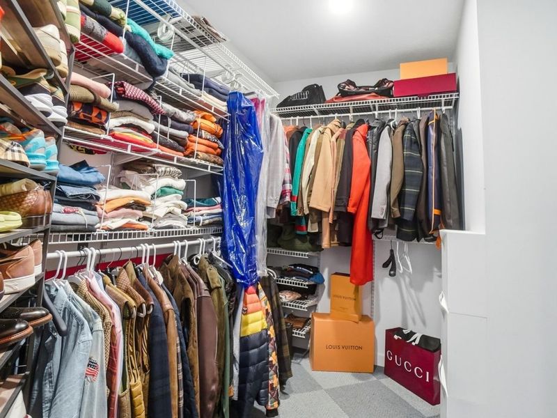 100 Stonesthrow Drive, Alexandria, OH 43001 Photo 62