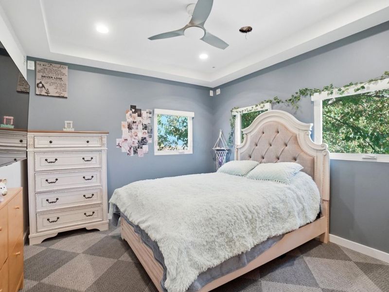 100 Stonesthrow Drive, Alexandria, OH 43001 Photo 63