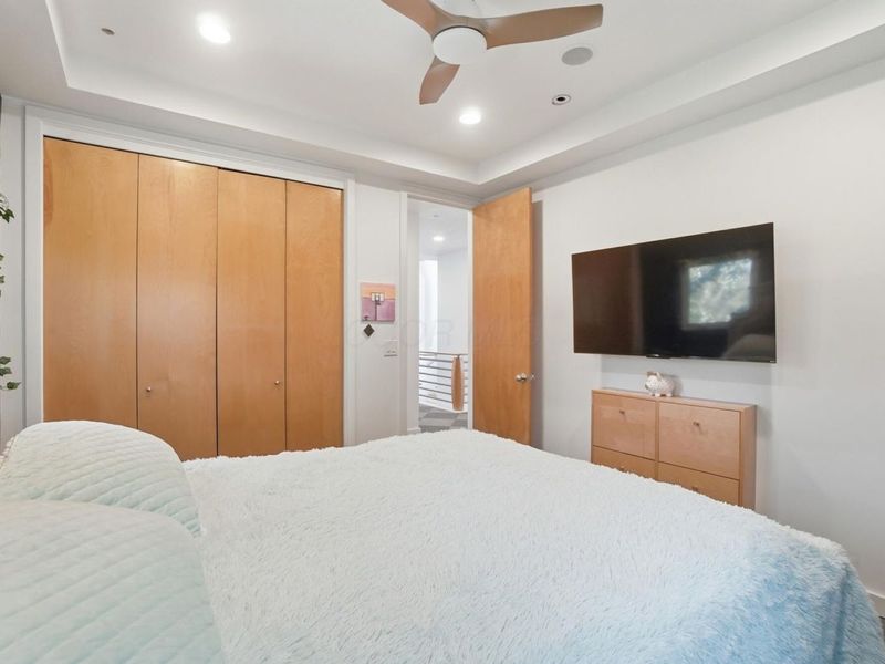 100 Stonesthrow Drive, Alexandria, OH 43001 Photo 64