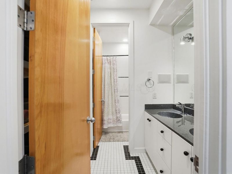 100 Stonesthrow Drive, Alexandria, OH 43001 Photo 65