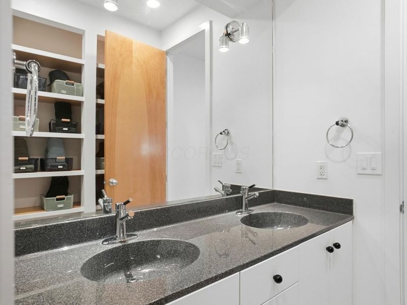 100 Stonesthrow Drive, Alexandria, OH 43001 Photo 66