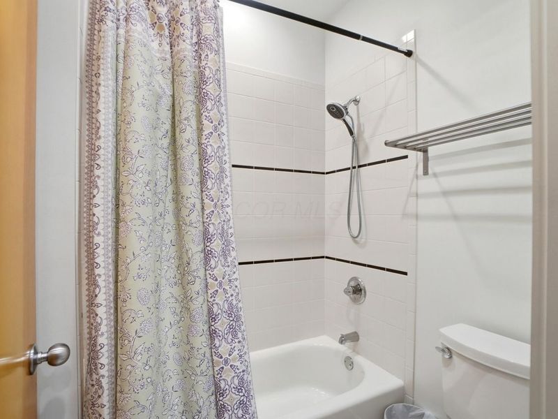 100 Stonesthrow Drive, Alexandria, OH 43001 Photo 67