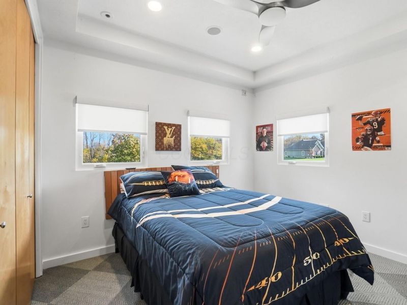 100 Stonesthrow Drive, Alexandria, OH 43001 Photo 68