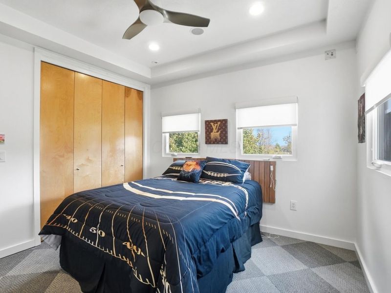 100 Stonesthrow Drive, Alexandria, OH 43001 Photo 69