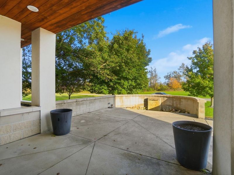 100 Stonesthrow Drive, Alexandria, OH 43001 Photo 7