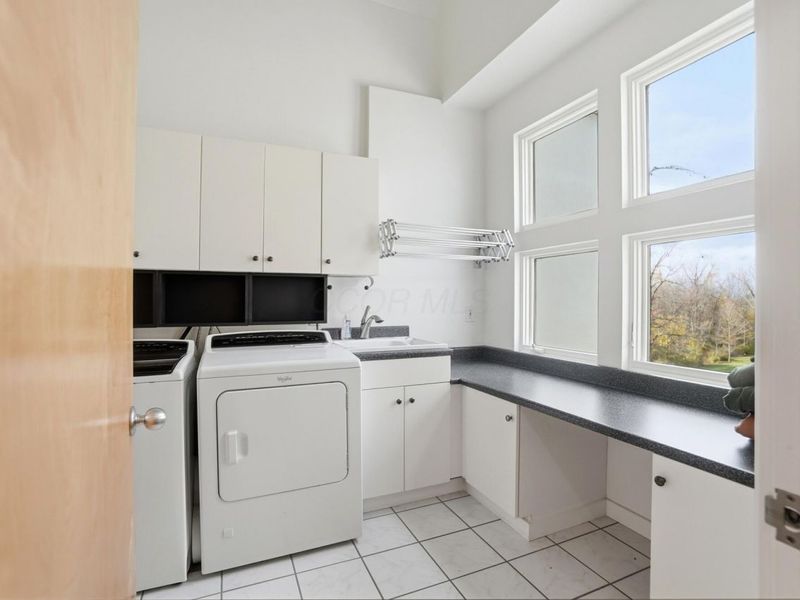 100 Stonesthrow Drive, Alexandria, OH 43001 Photo 70