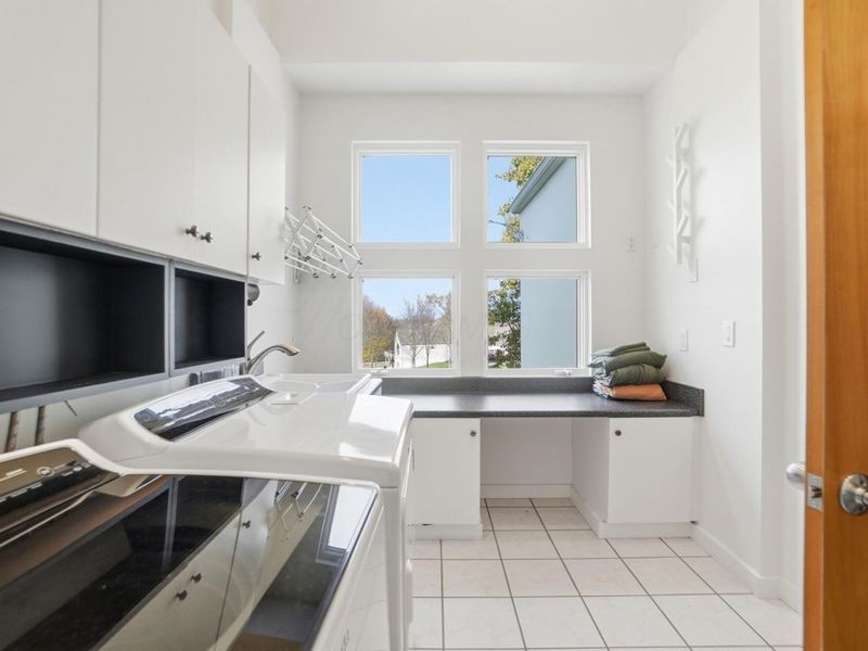 100 Stonesthrow Drive, Alexandria, OH 43001 Photo 71