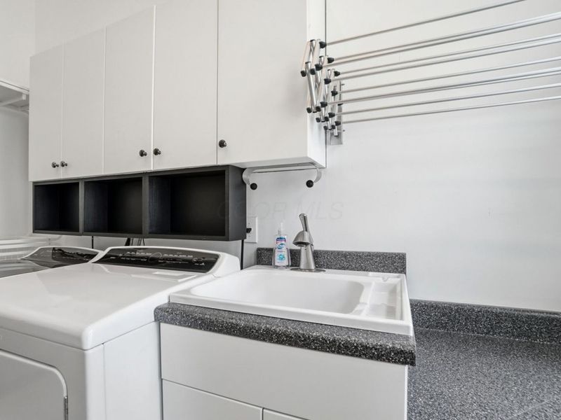 100 Stonesthrow Drive, Alexandria, OH 43001 Photo 72