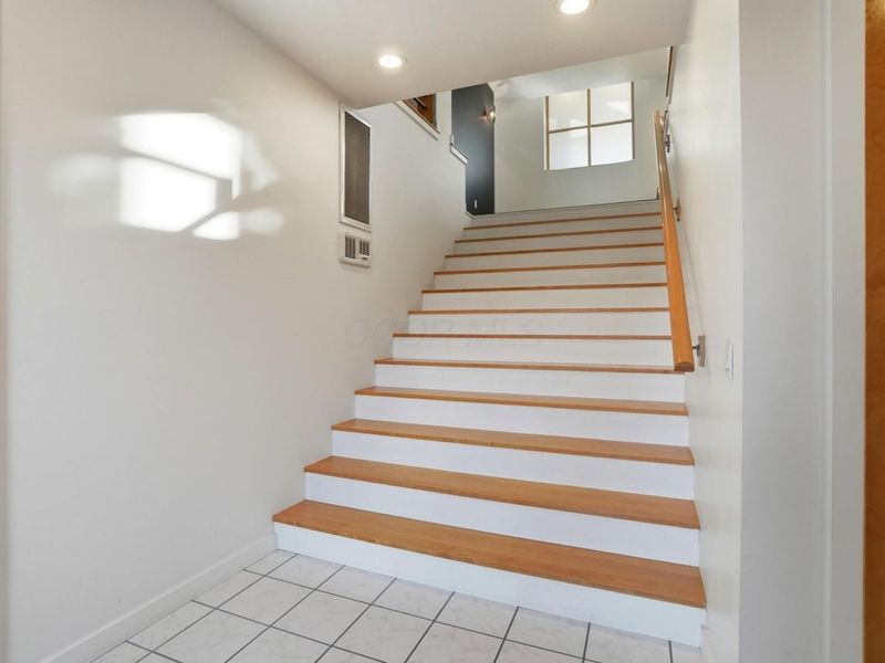 100 Stonesthrow Drive, Alexandria, OH 43001 Photo 73