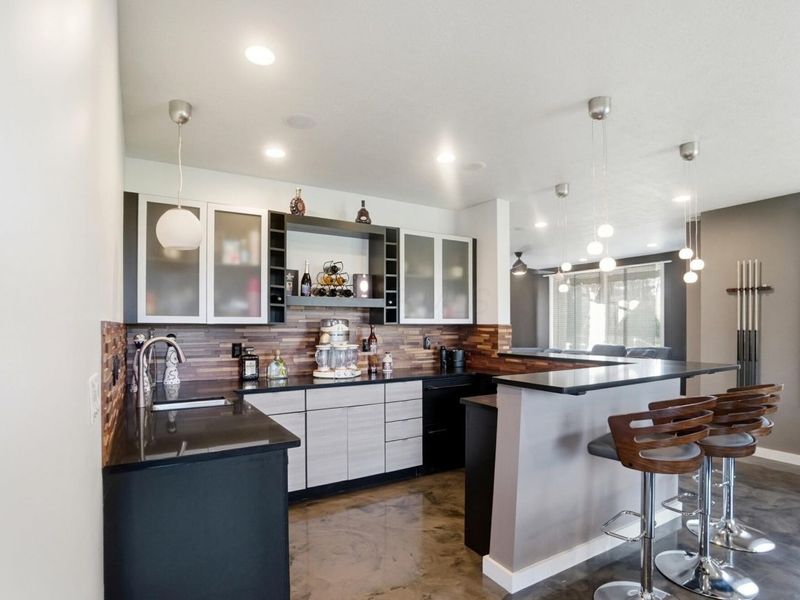 100 Stonesthrow Drive, Alexandria, OH 43001 Photo 74