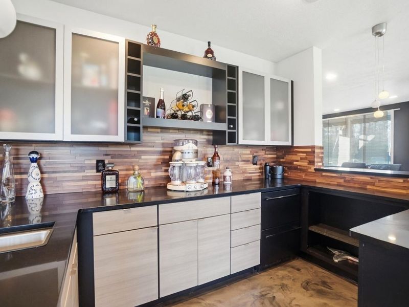 100 Stonesthrow Drive, Alexandria, OH 43001 Photo 75