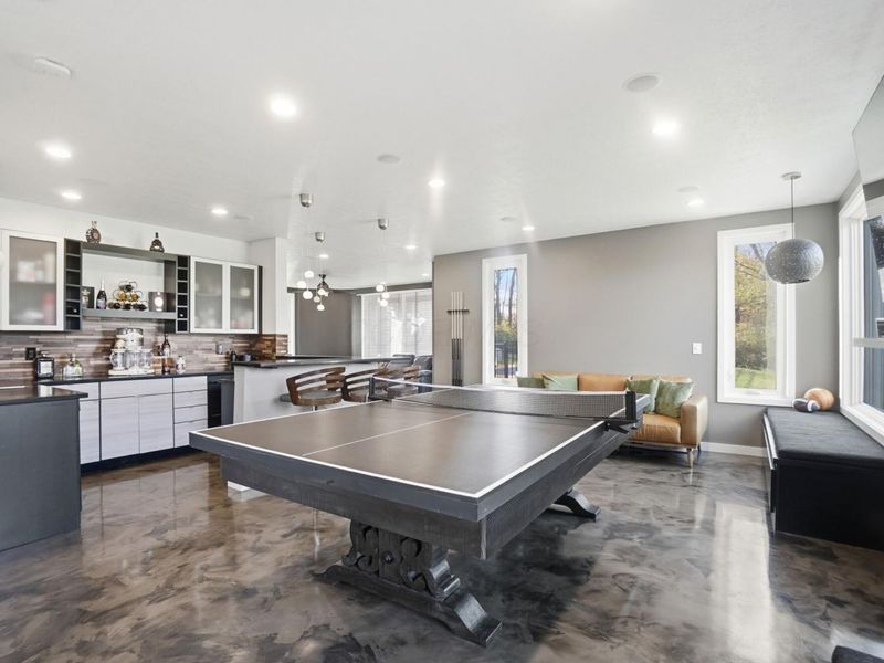 100 Stonesthrow Drive, Alexandria, OH 43001 Photo 77