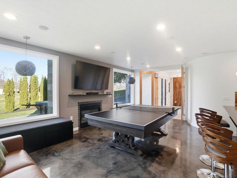 100 Stonesthrow Drive, Alexandria, OH 43001 Photo 78