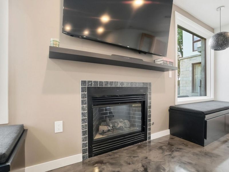 100 Stonesthrow Drive, Alexandria, OH 43001 Photo 79