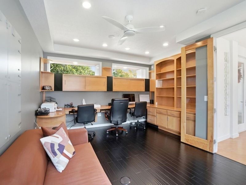 100 Stonesthrow Drive, Alexandria, OH 43001 Photo 8