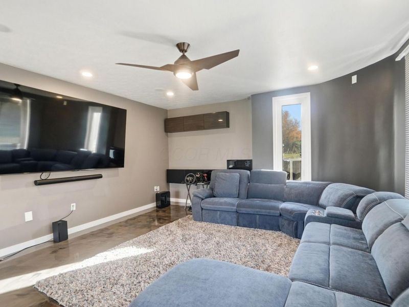 100 Stonesthrow Drive, Alexandria, OH 43001 Photo 80