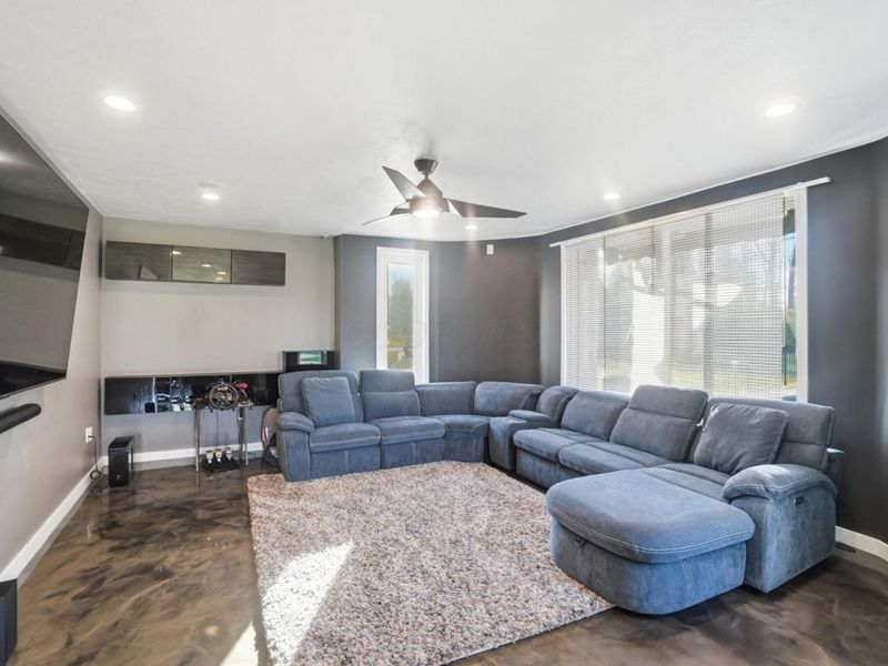 100 Stonesthrow Drive, Alexandria, OH 43001 Photo 81