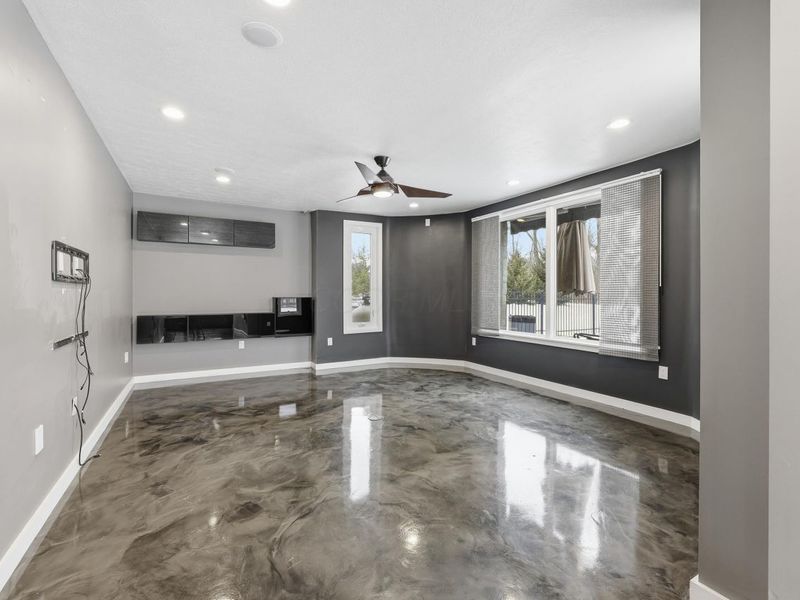 100 Stonesthrow Drive, Alexandria, OH 43001 Photo 83