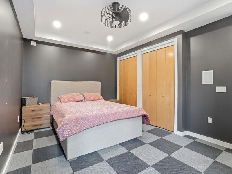 100 Stonesthrow Drive, Alexandria, OH 43001 Photo 84