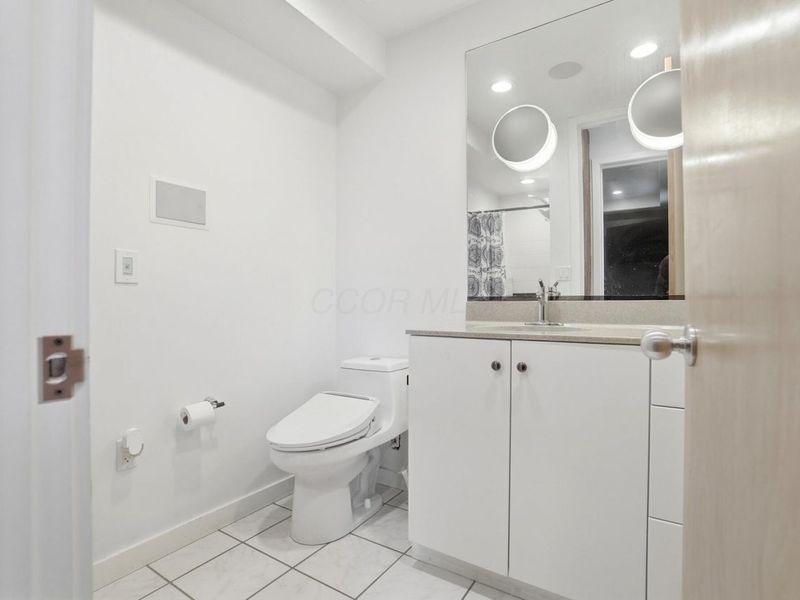 100 Stonesthrow Drive, Alexandria, OH 43001 Photo 85