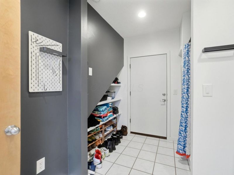 100 Stonesthrow Drive, Alexandria, OH 43001 Photo 87