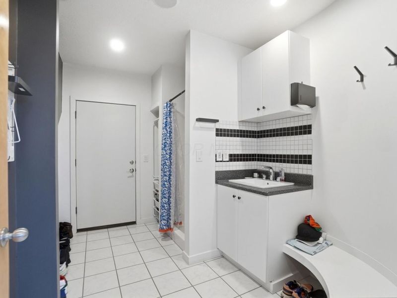 100 Stonesthrow Drive, Alexandria, OH 43001 Photo 88