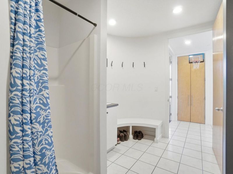 100 Stonesthrow Drive, Alexandria, OH 43001 Photo 89