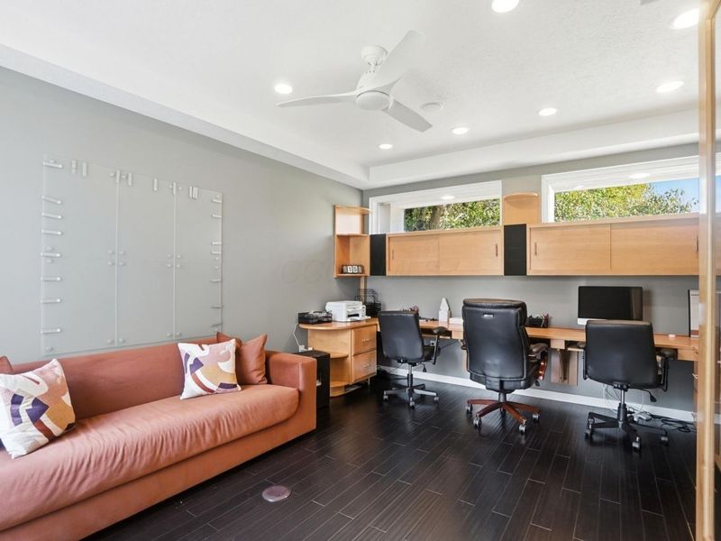 100 Stonesthrow Drive, Alexandria, OH 43001 Photo 9