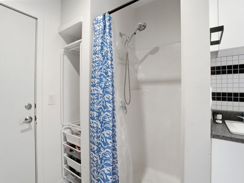 100 Stonesthrow Drive, Alexandria, OH 43001 Photo 90