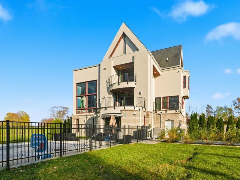 100 Stonesthrow Drive, Alexandria, OH 43001 Photo 91