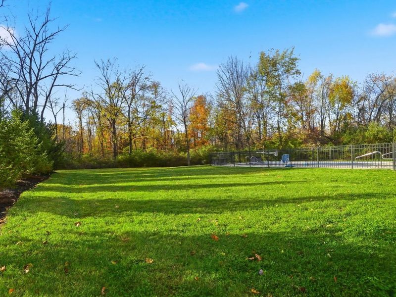 100 Stonesthrow Drive, Alexandria, OH 43001 Photo 92