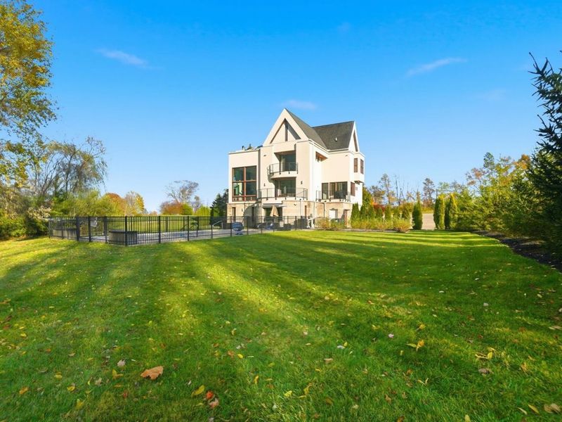 100 Stonesthrow Drive, Alexandria, OH 43001 Photo 93