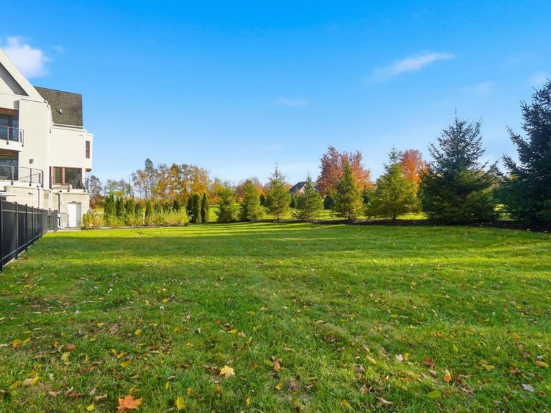 100 Stonesthrow Drive, Alexandria, OH 43001 Photo 94